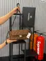 Chanel Дамска Чанта Шанел - Различни Цветове Код E67, снимка 8