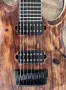 Ibanez RGAIX7-ABS, снимка 8