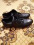 Мъжки официални обувки , снимка 3