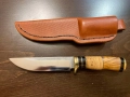 ловен нож N690 , снимка 2