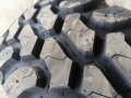 4бр. нови гуми за кал WESTLAKE 31X10.50R15 DOT 2821, снимка 15