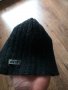 LEVI'S - страхотна зимна шапка , снимка 2