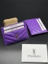 визитници ysl saint laurent , снимка 6