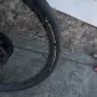 Drag shift 2022, снимка 6