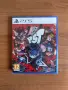 Persona 5 Tactica PS5 - нова, запечатана, снимка 1
