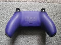 Безжичен контролер DualSense - Galactic Purple (PS5), снимка 2