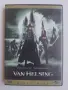 Van Helsing - диск с филм / английски език, снимка 1