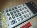 ПОРЪЧАНО-jvc dvd & hi-fi vhs remote control 0502212042, снимка 5
