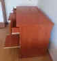 Бюро за компютър, снимка 3