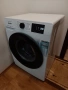 Пералня Gorenje 7 kg , снимка 2