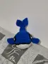 Ръчно изработена играчка - Китче, снимка 6