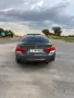 Продавам BMW F36, снимка 4