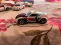 Hotwheels Nissan , снимка 1