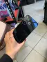   Redmi 13C – 128GB на супер цена!, снимка 2