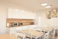Стаи за работници до Варна | Общежитие | Квартири и нощувки, снимка 13