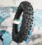Задна гума XGAME Enduro R Soft 140/80-18, снимка 2