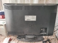 Телевизор Sang 26843 26", снимка 3