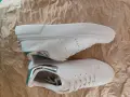 ЧИСТО НОВИ мъжки обувки марка TOPMAN, номер 43, снимка 5