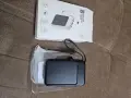 Соларна Пауър банк 20 000mAh, снимка 3