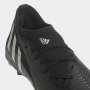 Детски футболни обувки Adidas PREDATOR EDGE.3 FG J, снимка 7