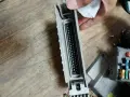 Компютър абс , ABS 357907379 VW JETTA ,PASSAT, снимка 5