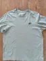 Nike Club t-shirt - мъжка тениска р-р L, снимка 2