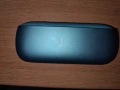 Iqos 3 duo + пакет heets, снимка 4