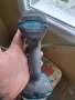 Инпак Makita XDT13/DTD153, снимка 4