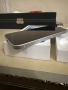 Iphone 15 blue 256GB, снимка 4