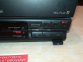 SONY TC-H3800 DECK-MADE IN JAPAN-ВНОС SWISS 0804221323, снимка 6