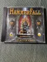 HammerFall - Luca Turilli, снимка 2