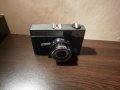 Фотоапарат Смена Символ, снимка 2