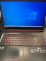Геймърски компютър Acer nitro, снимка 8