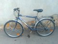 Планински бегач 26" outdoor clasik, снимка 4