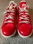 Adidas Stan Smith, снимка 5