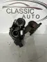 ТУРБО VW GOLF 5 1.4TFSI 170к.с. 06г., снимка 4