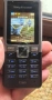 Сони ериксон Т280I, снимка 1