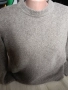 Дамски пуловер Кенсол , снимка 1