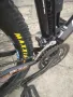 Планински велосипед Marin, снимка 6