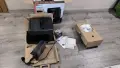 Кафемашина Philips, снимка 9