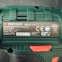 Акумулаторен винтоверт PARKSIDE PBSAE 12 A1, снимка 3