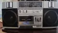 SIEMENS CLUB 782 / SANYO/, снимка 2