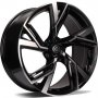 18" Джанти Ауди 5X112 Audi S A4 B7 B8 B9 A5 A6 C6 C7 C8 A7 S7 A8 Q3 Q5