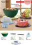 Купа Юниор 7.8 л. Tupperware , снимка 7