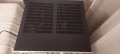 Pioneer SA-9800 стерео усилвател, снимка 4