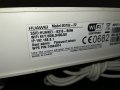 бял рутер 4G-HUAWEI-с бели антени и адаптер 2008211107, снимка 6