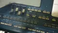 KORG PA800 клавир синтезатор , снимка 4