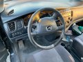 Mazda MPV 2.0DI на части, снимка 5