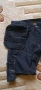 Blaklader  Мъжки  Къси  Панталони 50, снимка 2