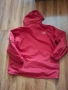 the North face dryvent мъжко яке 2XL размер. , снимка 5